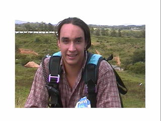 �p�����K���n�߂����̃z�A��