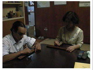 �˂����܂��Ắ` mi mama me enseno avsar el abaco