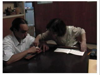 �����ł���I Hazlo asi !