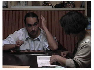 �������񂫂т����ȁ`  