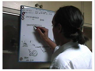 �~���I���A�r���I���Ɩ��A���A���Ƃ̓J���}�̈ʒu���Ⴄ���I�I