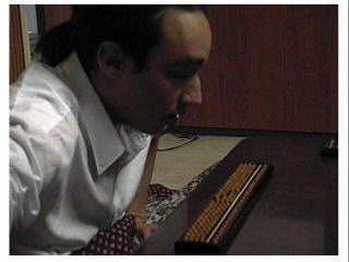 �Ȃ��Ȃ������Z�Ƃ����Ȃ��ȁ`