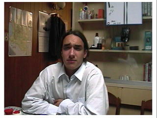 �l�O�j�@��_�ۈ��ł��I?Quantos anos mama?