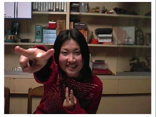 ���@���΂����Ƃ��փz�[���X�e�C�����Ⴈ���ȁ`�I�ITengo dieciocho anos!