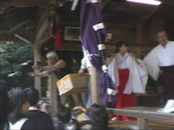 �����܂�