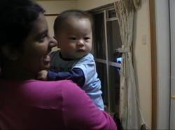 ���������I���킢���ł���˂�