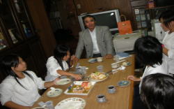 �݂�Ȃ��s�V�ǂ����Ă邩�I�I