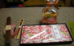 �F���񂠂肪�Ƃ��I�I�@����Ȃɑ�R�������������B