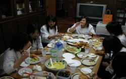 ����ς肨���������΂񂢂��ˁ`�I