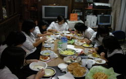 �w�ŕ����̐��k���񂽂��B