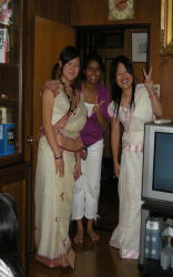 �I�T���[�̎��������䂿���Ɗۂ����B���킢���ˁB