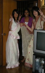 �E�G�X�g���ڂ��ڂ̂��肿���A�����Ăق��݂����B