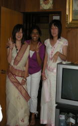 �����肿���Ƃ��Ȃ݂����B