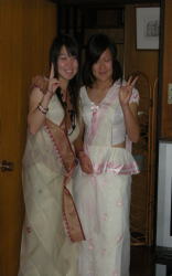 �F���݂̂킱�����B�@�u�ււցA��x����������I�v���䂿���B