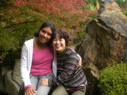 ��������������S�ɕԂ��āE�E�E�B