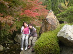 �ł������X�[�����Ƃ����������B