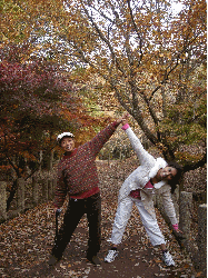 �u���Ƃ�����Ƃ��ˁI�I�I�v