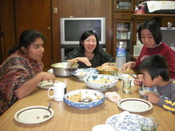 �u�ǂ��H�X�������J�J���[���������ł���H�v