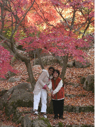 �u����������I�ꏏ�ɎB����I�I�v