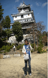 �⍑�邾��I�I