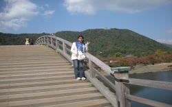 ����ȋ����߂Ăł��I�I