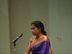 ���q�_���V�����ɕ������ƕ�e�}�}�^������E�E�E�E�B