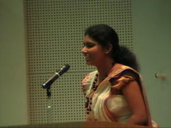 ������̍����{�ɂ���Ă���̂����ł����I�I