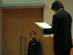 �u���ʏ܁v�̕\�������_���V�����N�B