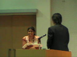 �X�������J�����ߑ��u�I�T���[�v�ŎQ���B�����D�����܂����B�i�ƂĂ��P�W�΂ɂ͌����܂���B�j