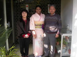 �����A���Q��ɍs���܂��傤