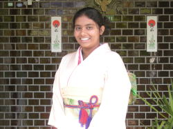 �������p�͂ǂ��ł����H