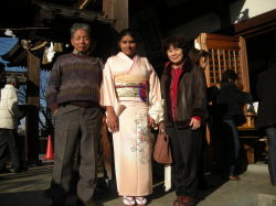 �ɂ��_�Ђɂ�