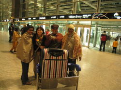 �C���h�ŉ�܂����ˁI�I�ǂ������I