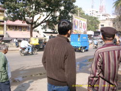 �������ɒ��H��H�ׂ�Ƃ��낪�L��̂ōs���܂��傤�B