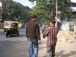 �u�C���h�͂�������������܂���[�v�Ǝ�l�B