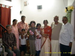 �u�悭���{���痈�Ă���܂����I�v�Ƒ劽�}�B