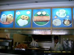 �ǂ�ǂ�A�������ׂ邩�Ȃ��`�E�E�E�B