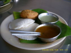 �V�������񂽂������߂̒����͂�B