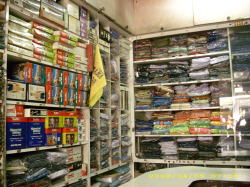 �w�Z�̐�����a�m�p�����A�����T���[���E�E�E�B