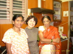 �V�����N�}�[������̂��ꂳ��Ƃ��o����B