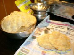 �C���h�̎�H�̂ЂƂh�v�[���[�h