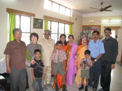 �V�����N�}�[������̂��o�����ƂƁB