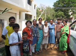 ���̃e�[�W���̊w�Z�֍s���B