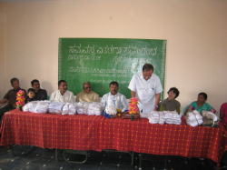 ���i���H�j�̖��m�������E�E�B