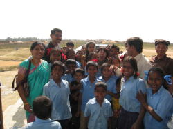 �ڂ��L���L�����āA���邢���k�B�B