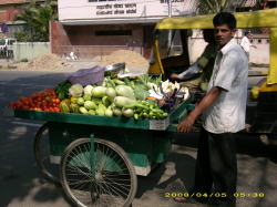 �ړ��ʕ�������