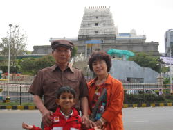 �q�`�c�g�`�@�j�q�h�r�g�l�`�@���@