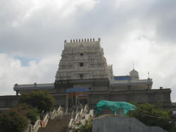 �q�`�c�g�`�@�j�q�h�r�g�l�`�@���@