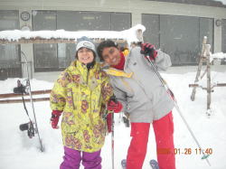 �u����������A�ʓ|�݂ĂˁI�v