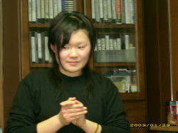 �싅���}�l�[�W���[�̔��䂿���B���[�����Ƒ�̒��ǂ�